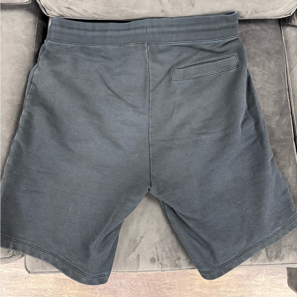 Hugo Shorts - Picture 7 of 11